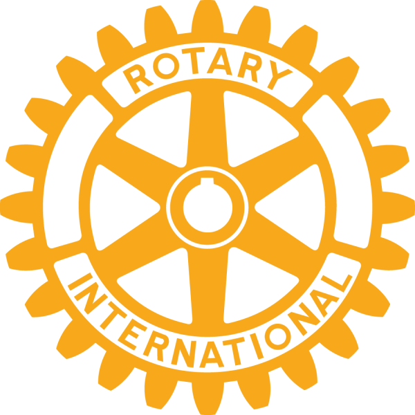 Salcombe Rotary Club